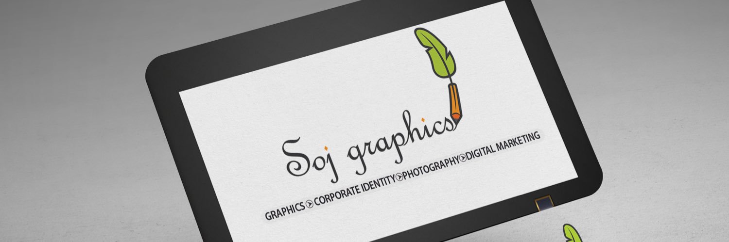 soji_joro's profile banner image