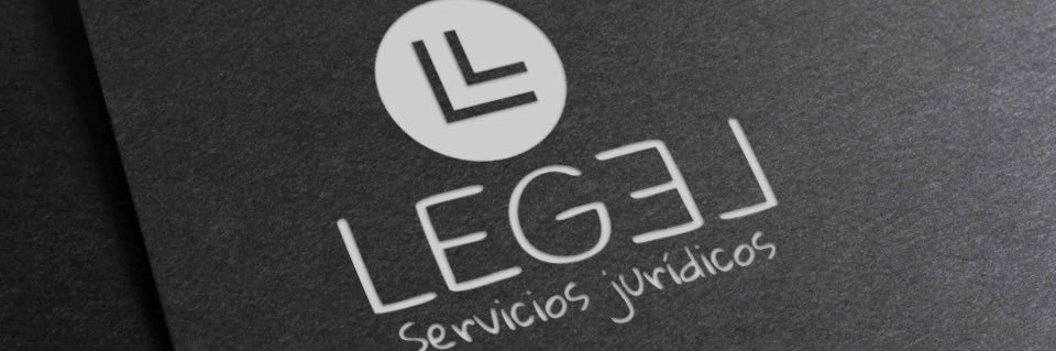 Javier Bravezo Durán banner