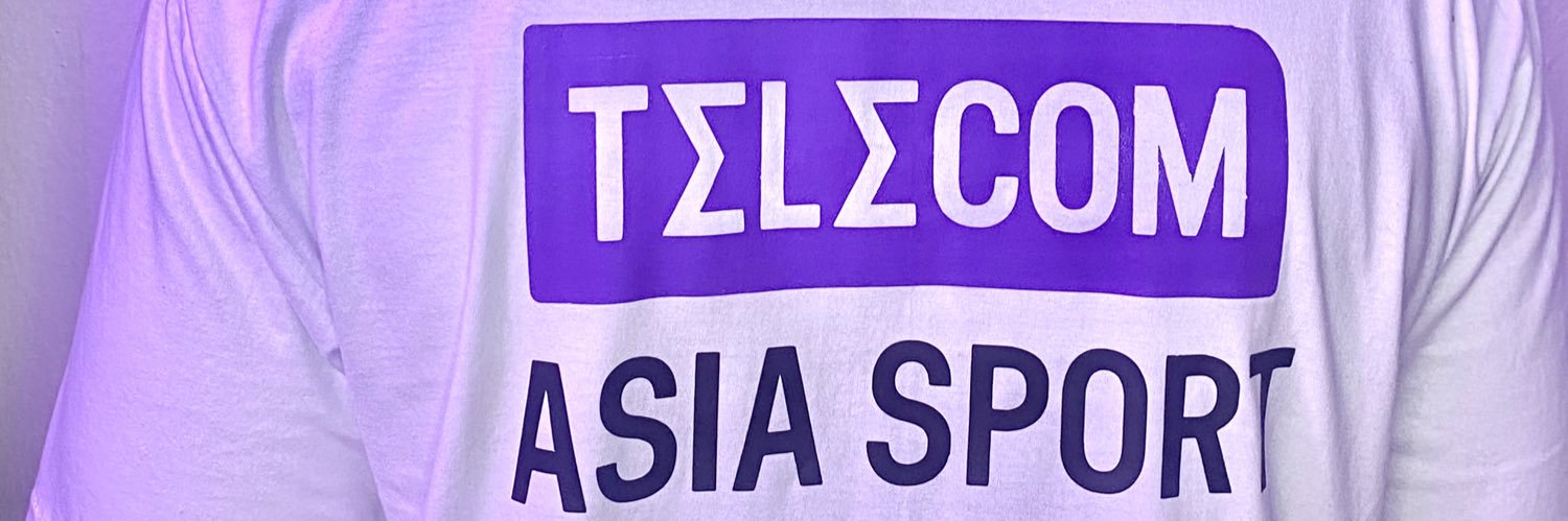 Kingston James banner