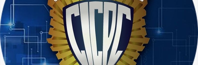 Merida_Cicpc's profile banner image