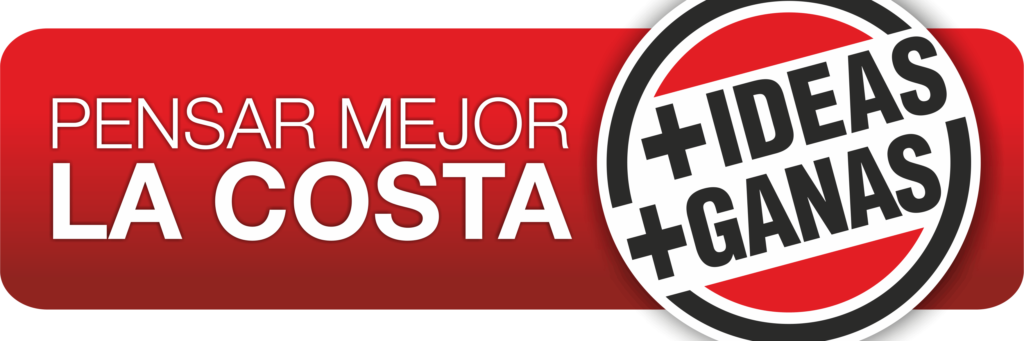 PensarMejorLC's profile banner image