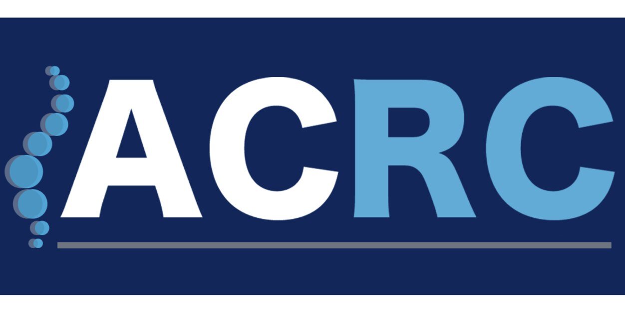 Drpat_acrc's profile banner image
