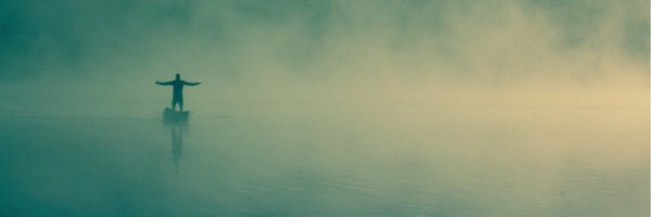 pedlarcr Profile Banner