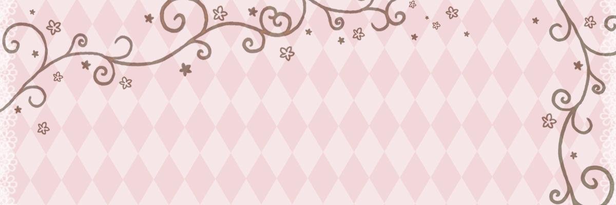 ringarinrin's profile banner image