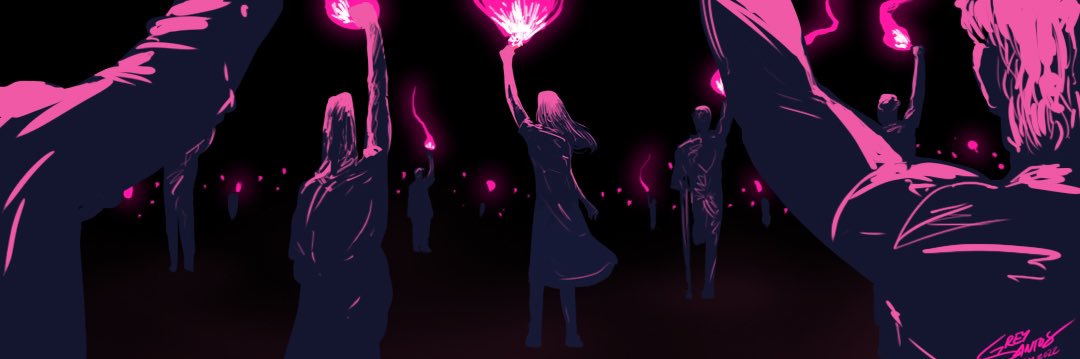 PjRivra's profile banner image
