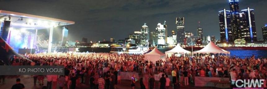 rosecityparty's profile banner image