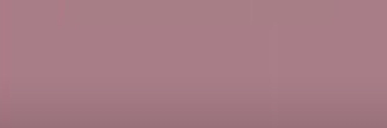 gbn_18's profile banner image