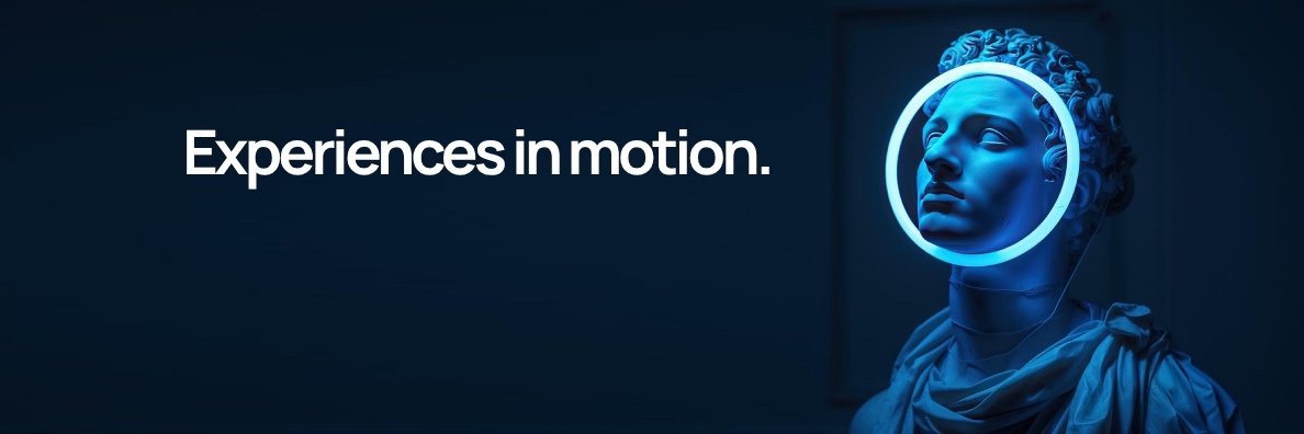 yotta_cc's profile banner image