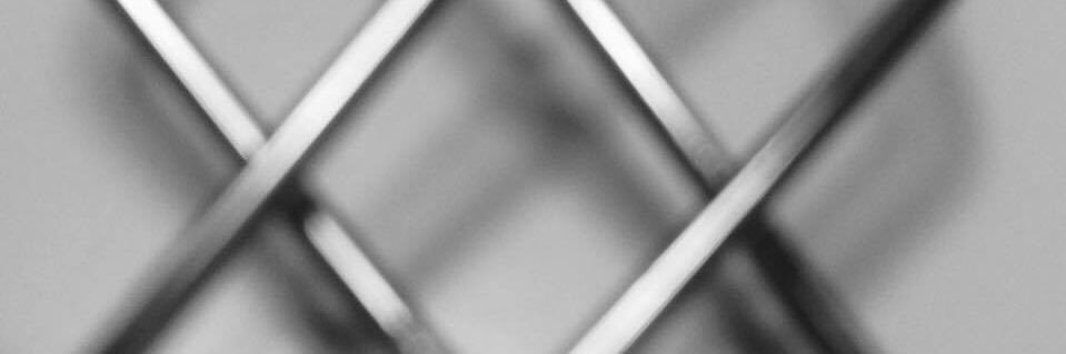 Colbadilla's profile banner image