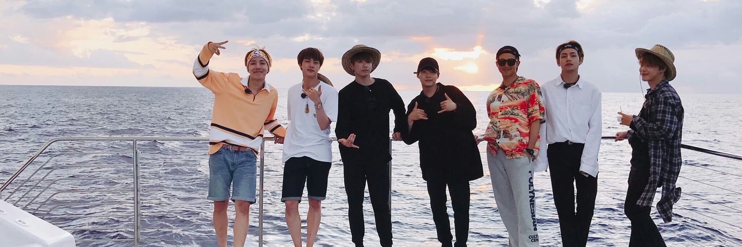 kingjo_elo's profile banner image
