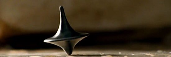 Pol Molas Rovira banner