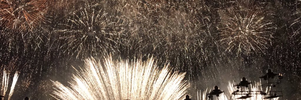 threeldk1's profile banner image