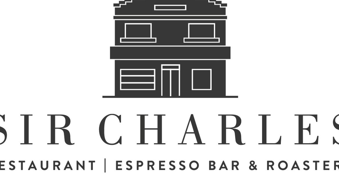 SirCharlesFitz's profile banner image