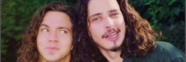 apenasphil's profile banner image