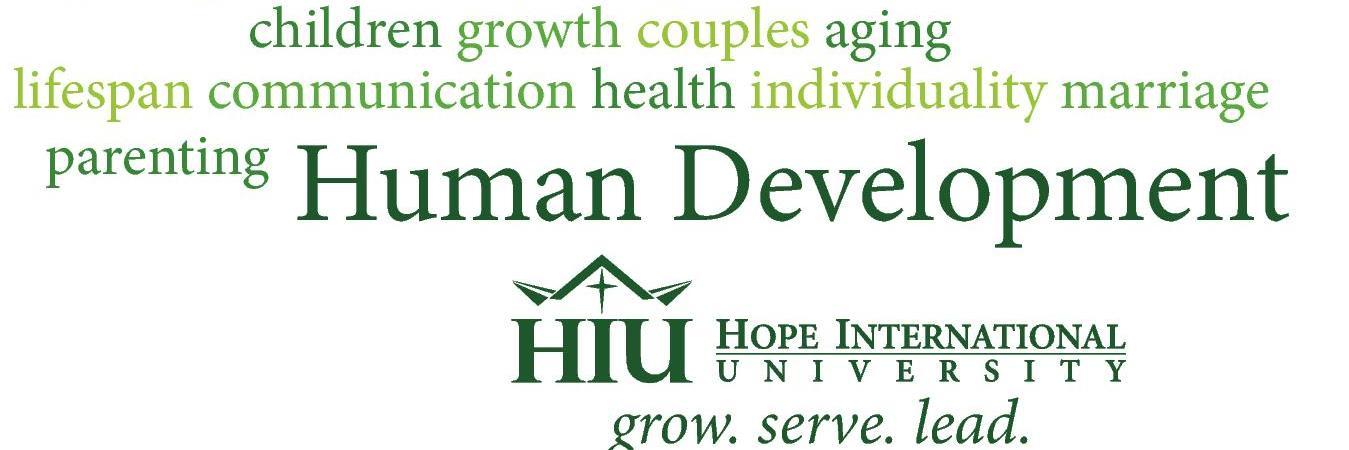 HIUHumanDev's profile banner image