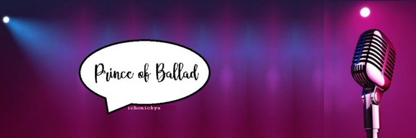 ichonickyu Profile Banner