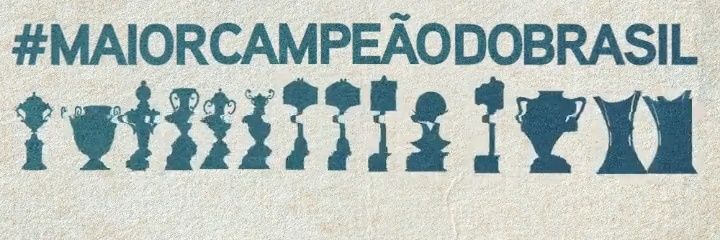 BrunoBAmorim's profile banner image