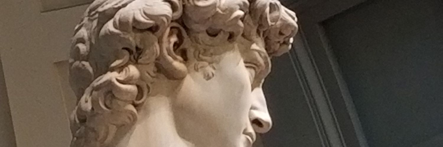 ErinMKearney's profile banner image