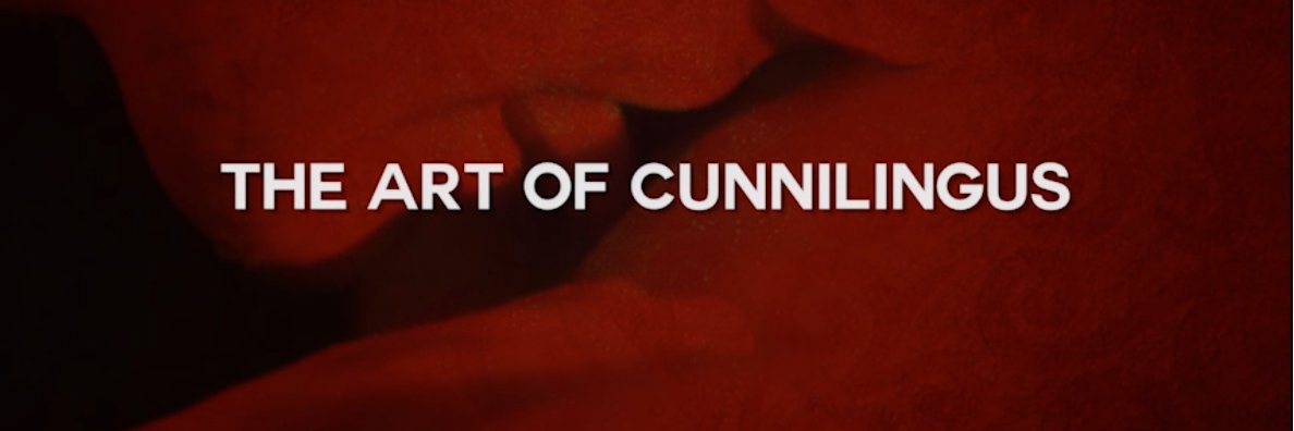 OfficialTAOC's profile banner image