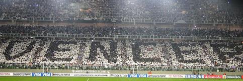 Vinicius_Cotta's profile banner image