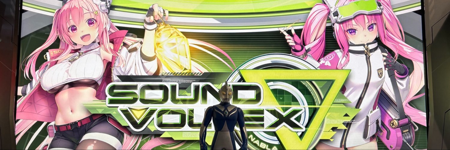 ryoryo__mk's profile banner image