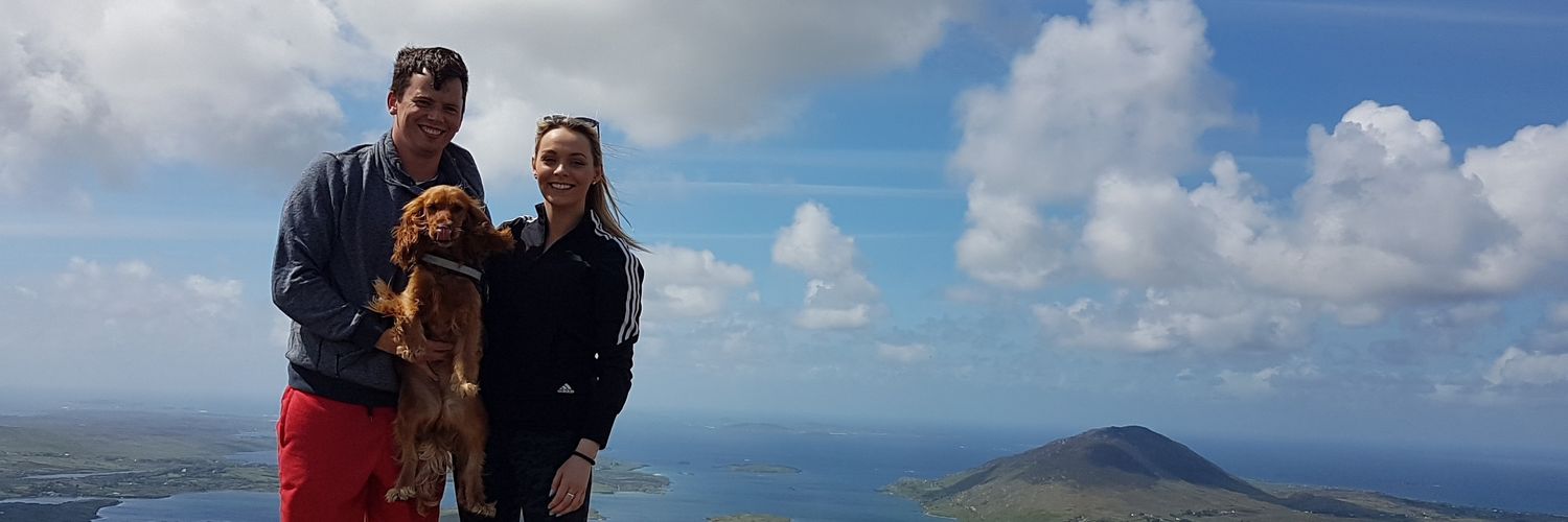 danny__de's profile banner image