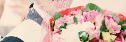 94WINDRP's profile banner image