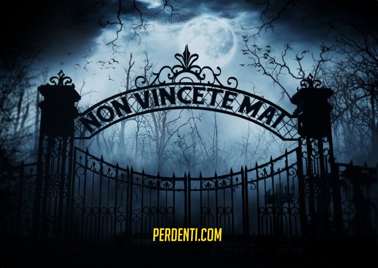 Perdenti's profile banner image
