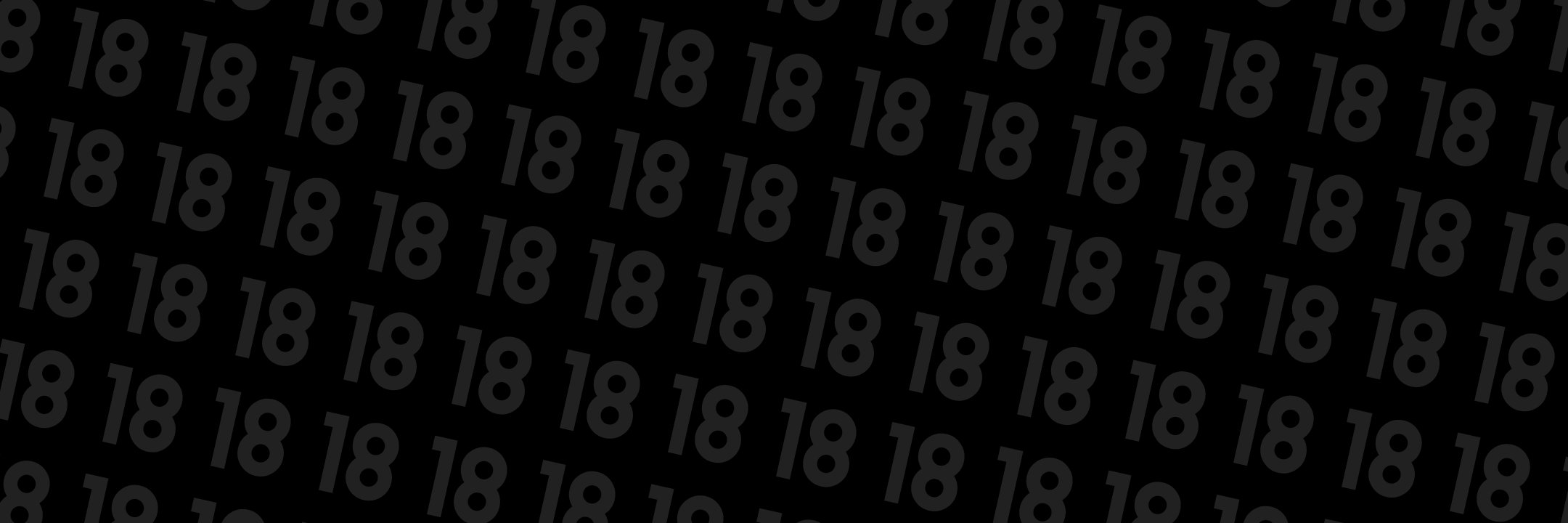 PATV18's profile banner image