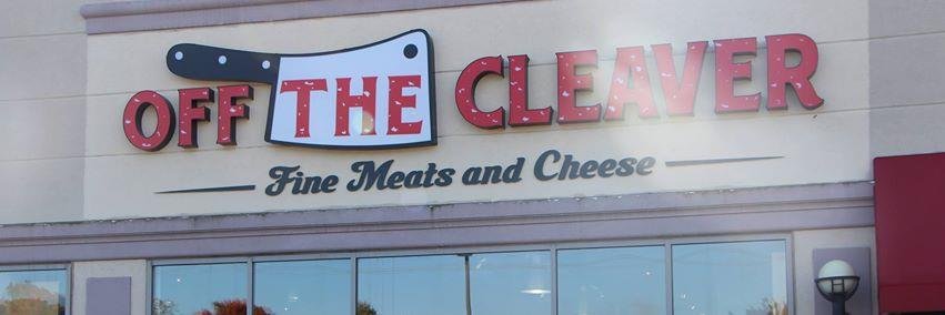offthecleaver's profile banner image