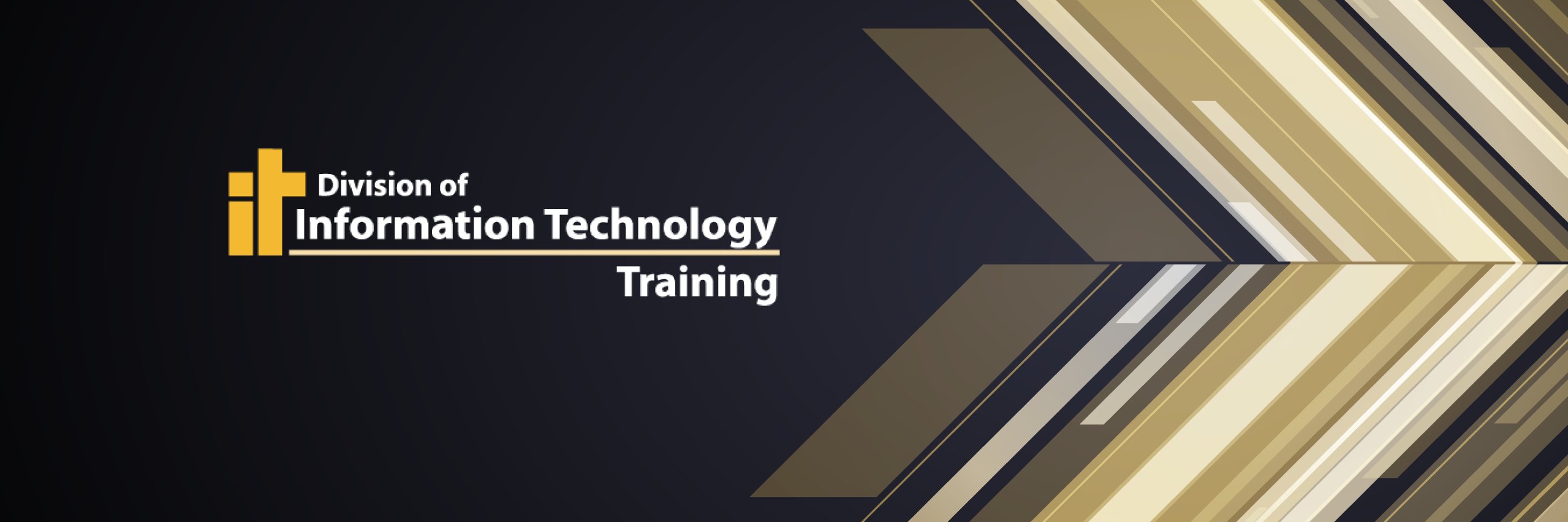 muittraining's profile banner image