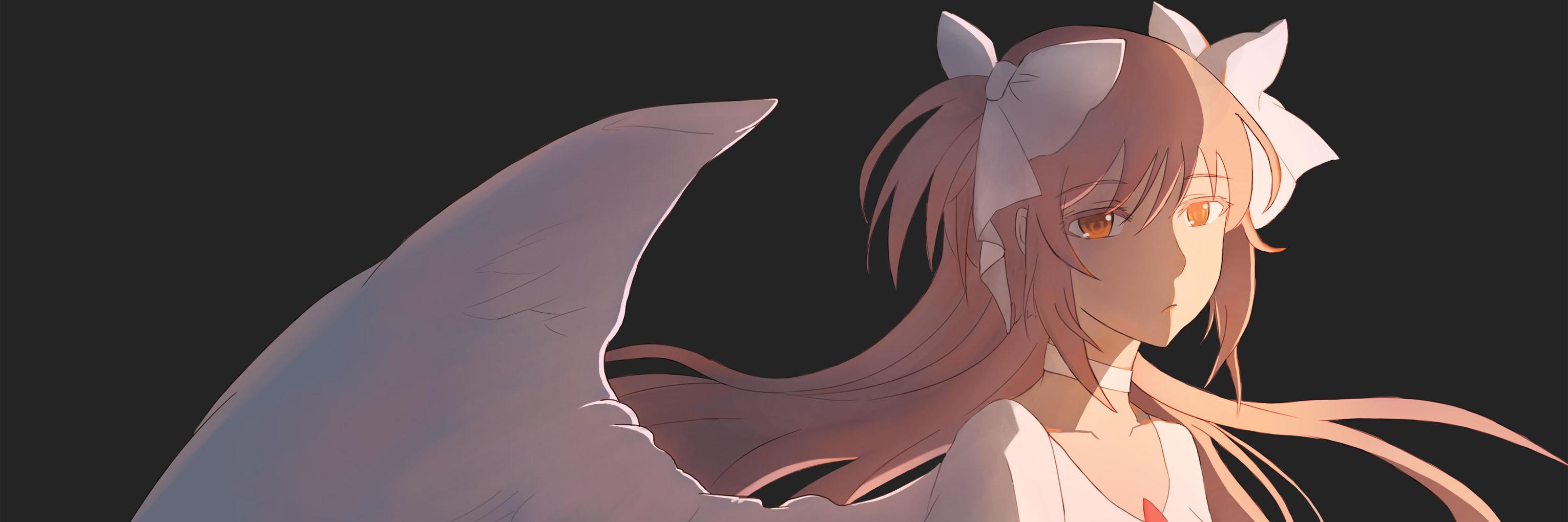 Mrgerdeee's profile banner image