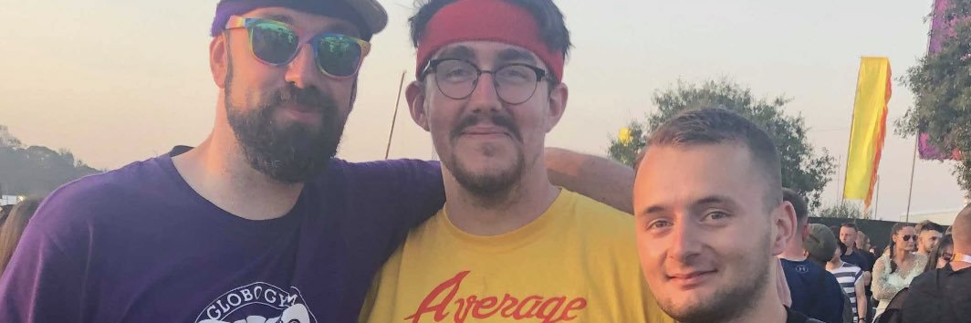 RyanQuin29's profile banner image