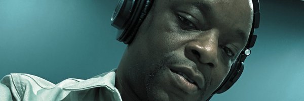 mismatchuk1 Profile Banner