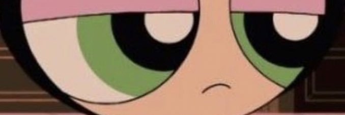 lMarie335's profile banner image
