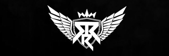 BrazenFlow's profile banner image