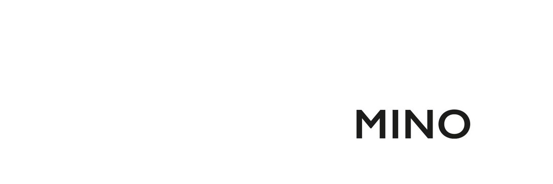 winner__0817's profile banner image