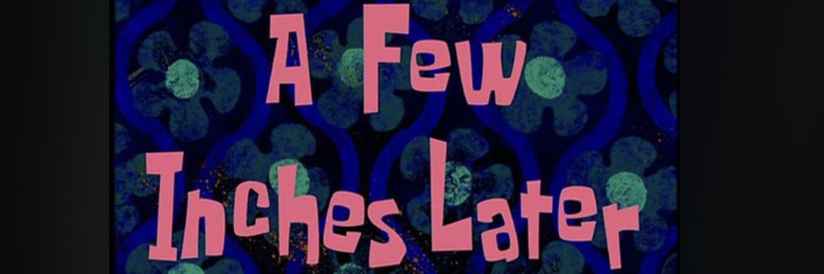 Josh_DeMarco's profile banner image