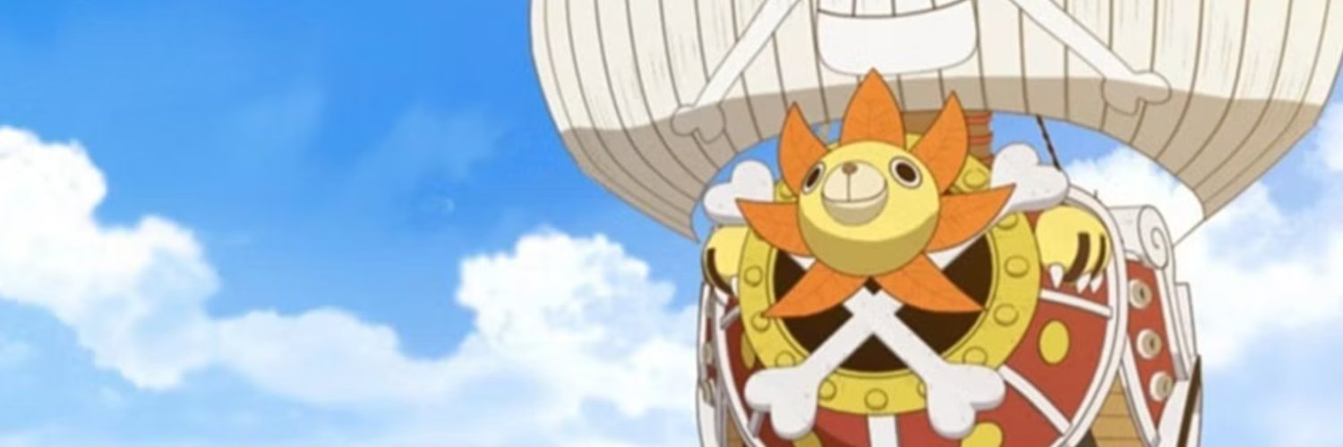 valentin (he/him) banner