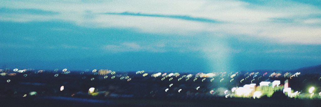 1028Dahon's profile banner image