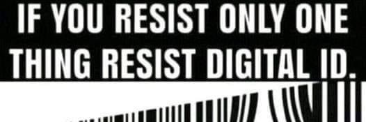 dandymuppet's profile banner image