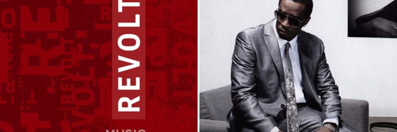 Joe_Reports's profile banner image