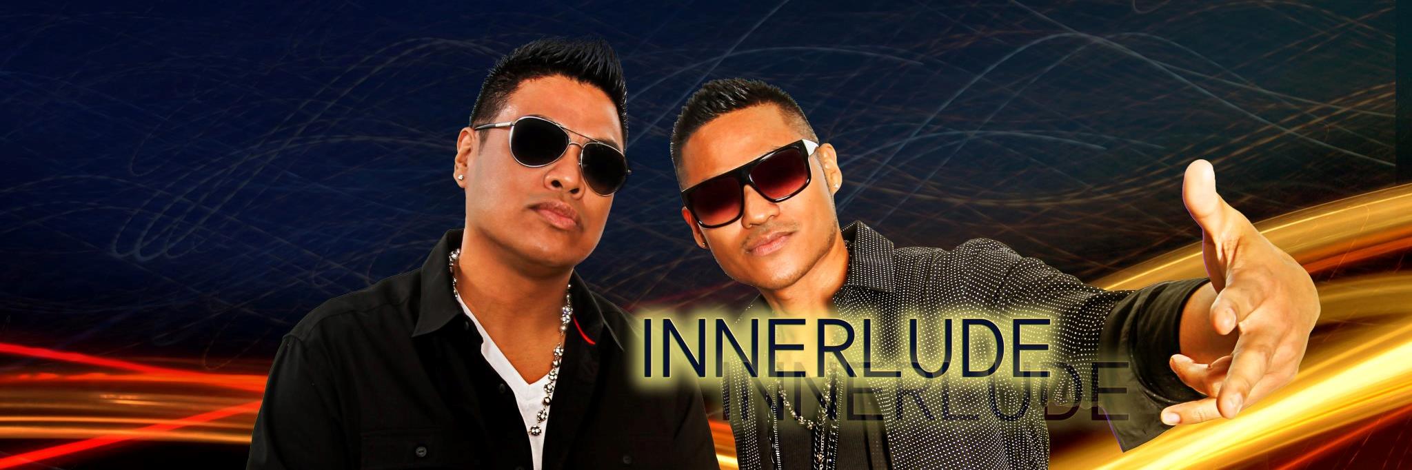 James Visperas banner