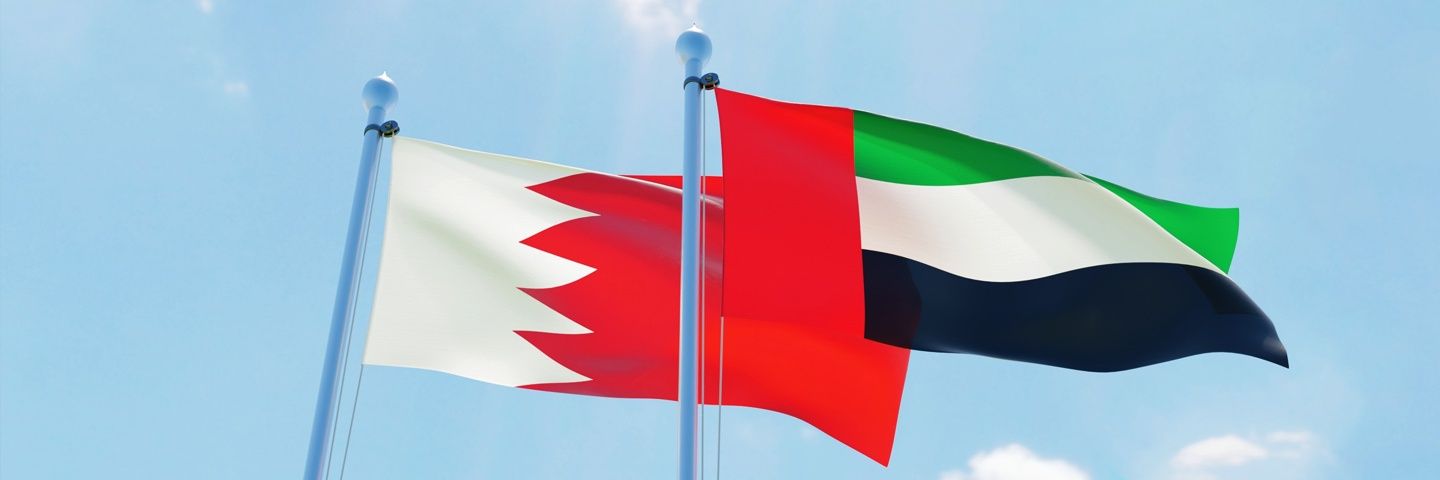 _S_AlGhatam's profile banner image