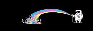GerooKNFT's profile banner image