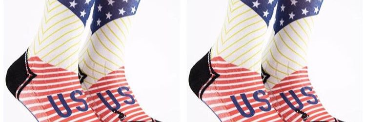 cbarbaga's profile banner image