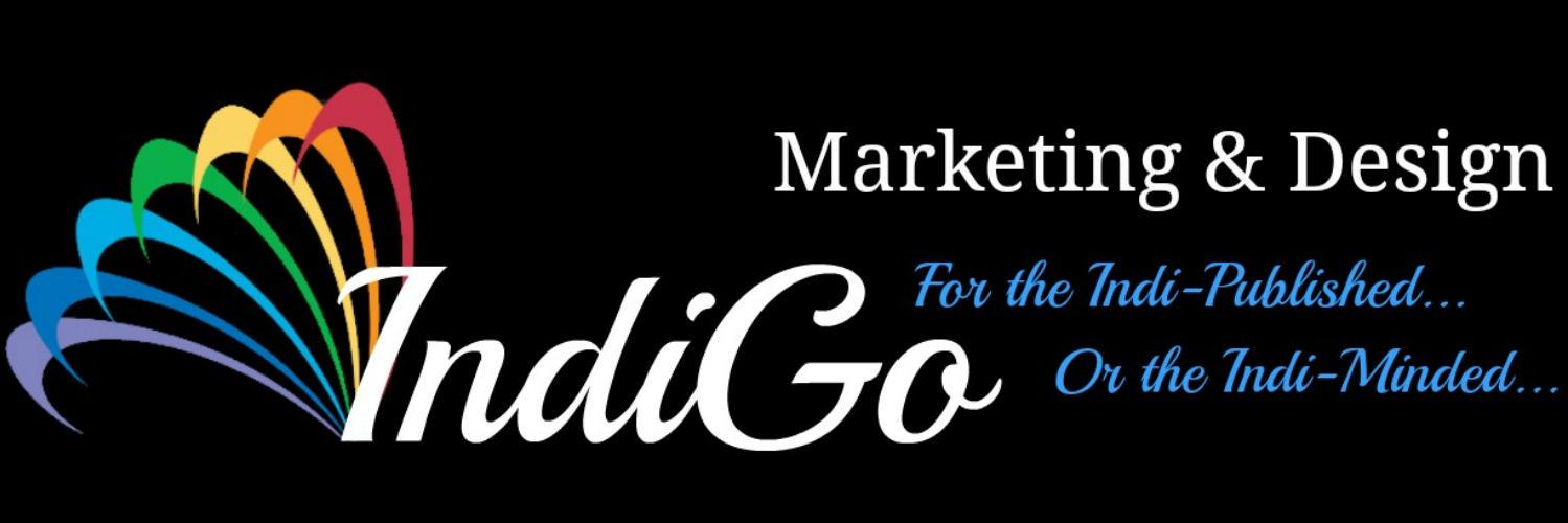 Indigo Marketing banner
