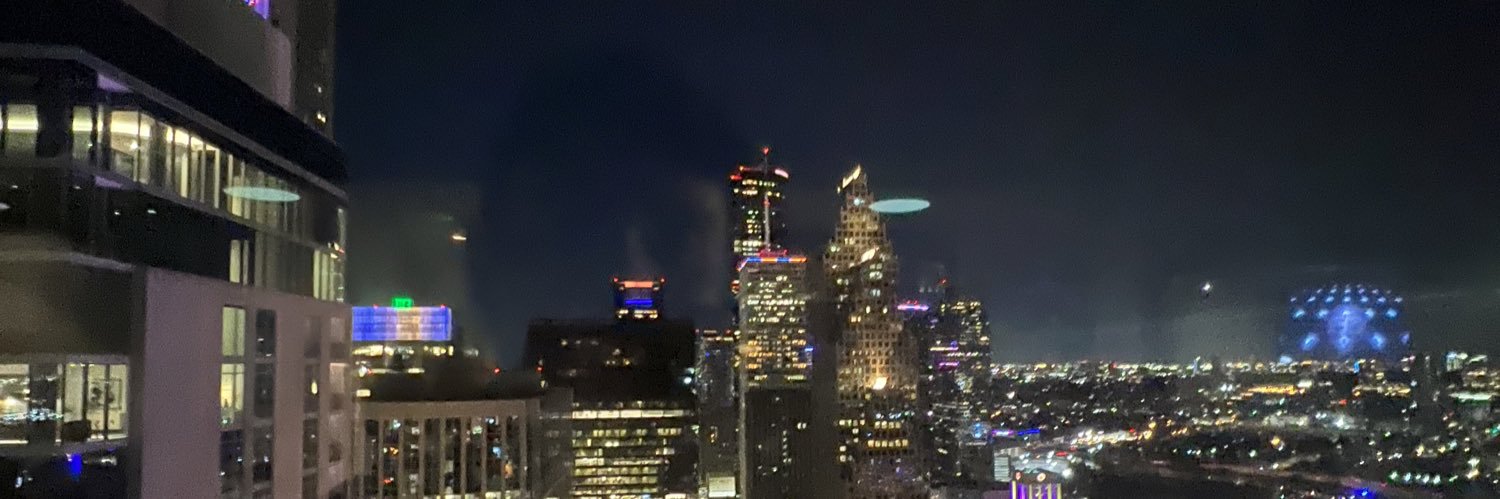 lurrscape's profile banner image