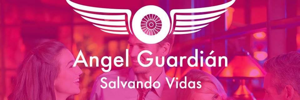 AngelGuardianGT's profile banner image