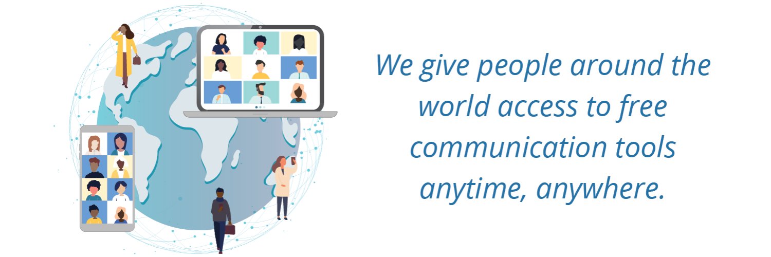 FreeConferenceCall banner